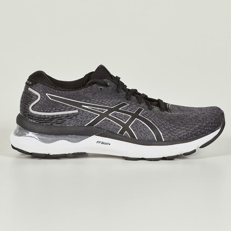 "ASICS" GEL- NIMBUS 24 W
